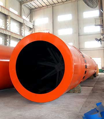 工業烘干機設備