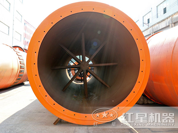 紅星烘干機質量好