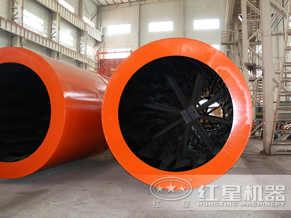 膨潤土烘干機價格