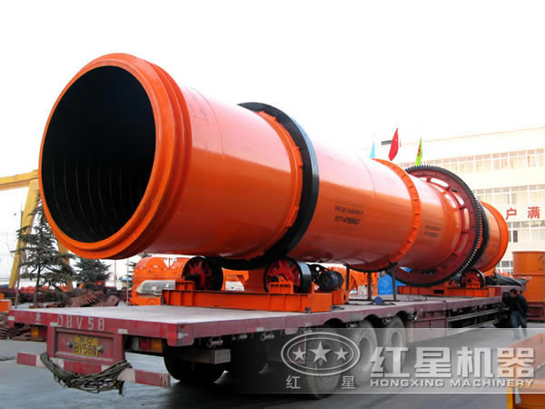 褐煤烘干機圖 褐煤烘干機圖