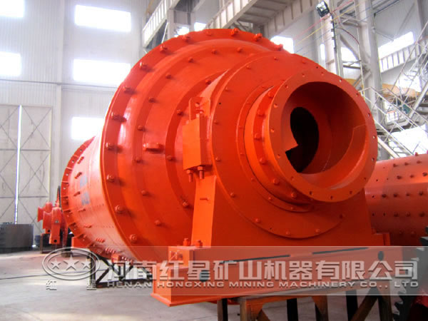 方鉛礦球磨機(jī)價格