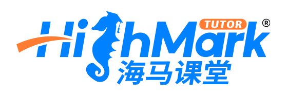 海馬課堂留學(xué)生輔導(dǎo)