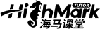留學(xué)生輔導(dǎo)