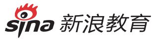 新浪·國(guó)際教育發(fā)展貢獻(xiàn)人物