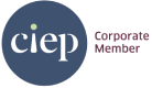 英國(guó)CIEP認(rèn)證企業(yè)會(huì)員