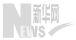 新華網(wǎng)·創(chuàng)新教育優(yōu)秀案例