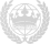 博鰲峰會(huì)·年度行業(yè)標(biāo)志品牌