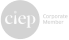 英國(guó)CIEP認(rèn)證企業(yè)會(huì)員
