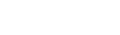 海馬課堂官網(wǎng)