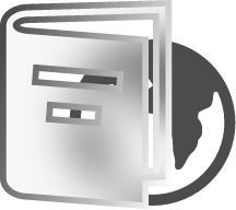 課程預(yù)習(xí)輔導(dǎo) 