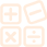 基礎(chǔ)數(shù)學(xué)