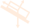 物理(力學(xué))
