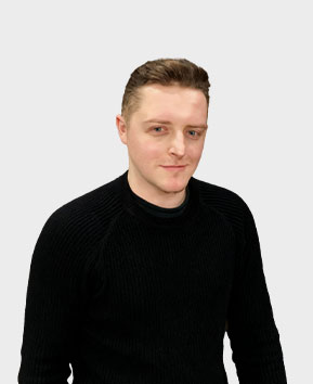 Alan