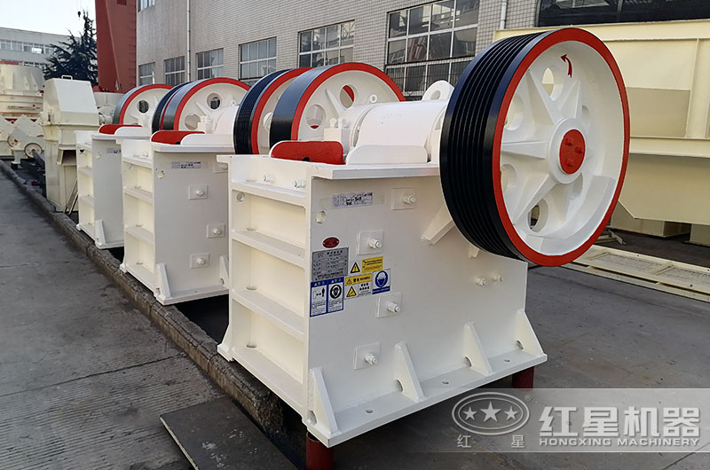 鄂破機(jī)現(xiàn)場實拍