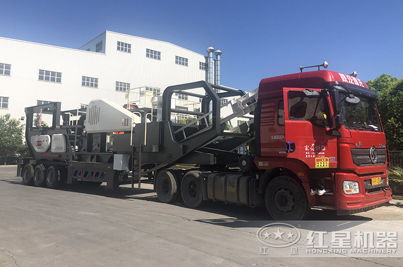 紅星移動(dòng)破現(xiàn)貨直發(fā)