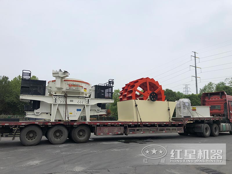 紅星沖擊破現貨直發，包安裝和技術培訓