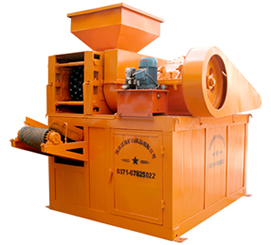 壓球機成品圖片2