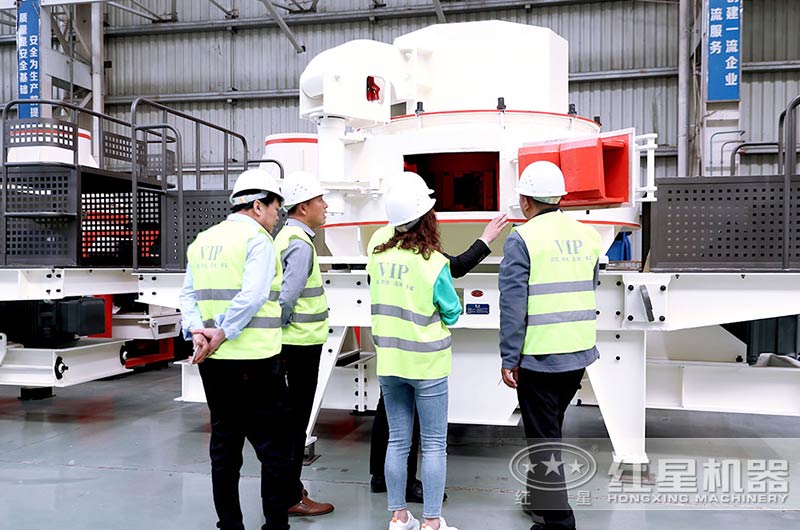 歡迎廣大用戶到廠選購設備