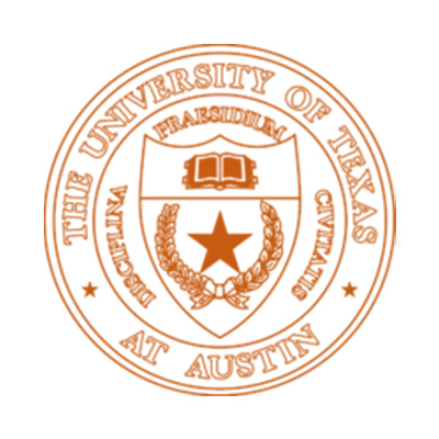 得克薩斯大學(xué)奧斯丁分校