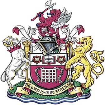 威斯敏斯特大學(xué)