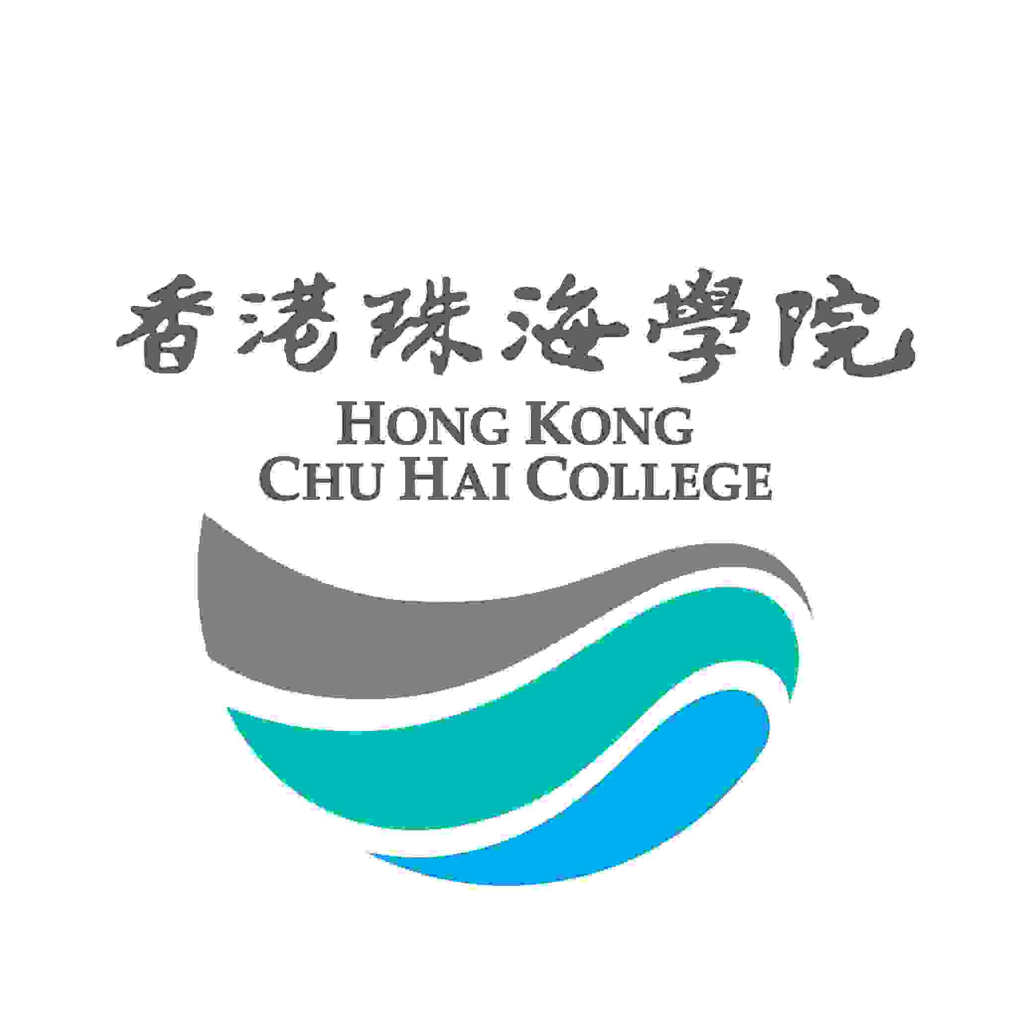 香港珠海學(xué)院