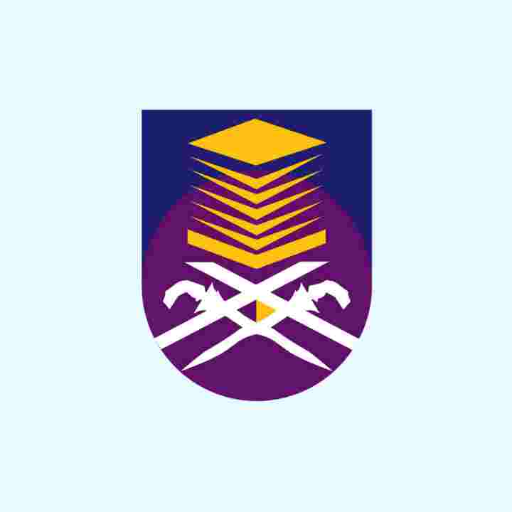 瑪拉工藝大學(xué)
