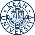 溫州肯恩大學(xué)