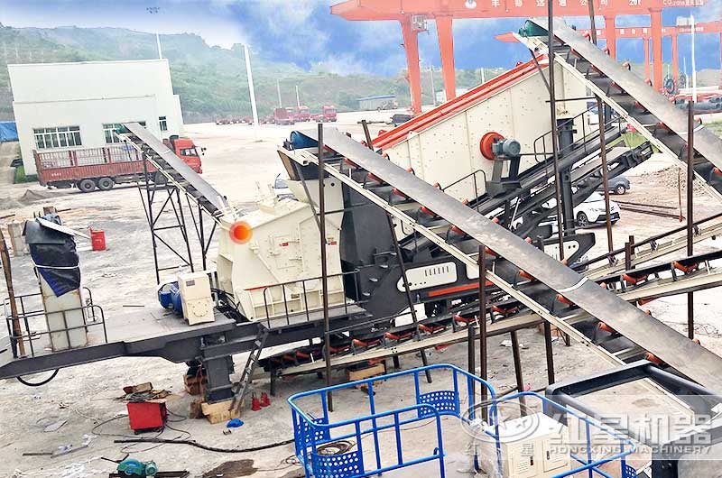 重慶客戶現場實拍圖