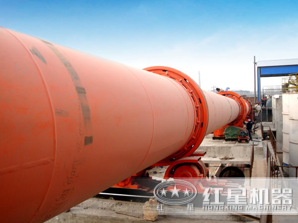 陜西用戶生產現場