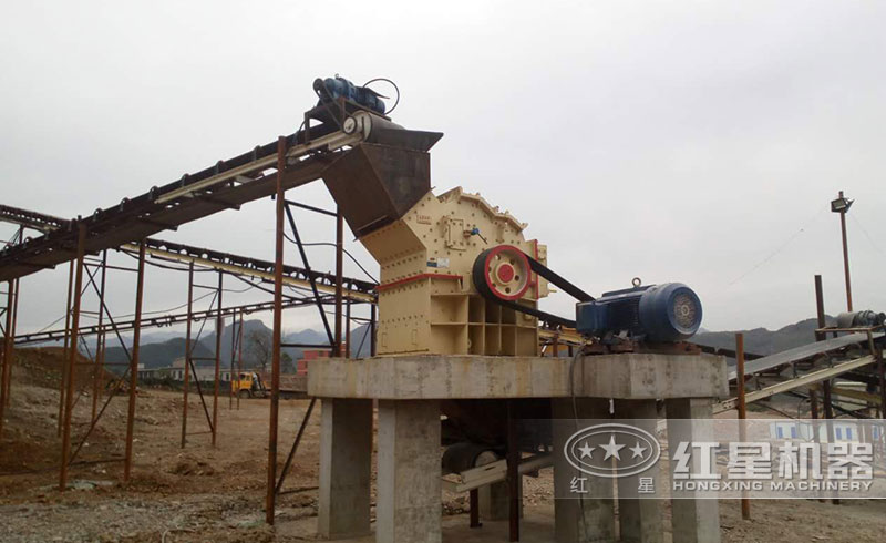 用戶現場實拍圖