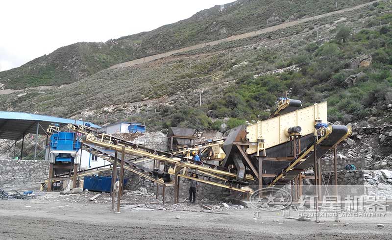 山西用戶(hù)生產(chǎn)現(xiàn)場(chǎng)實(shí)拍圖