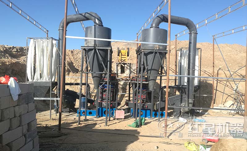 廣東用戶現場實拍圖