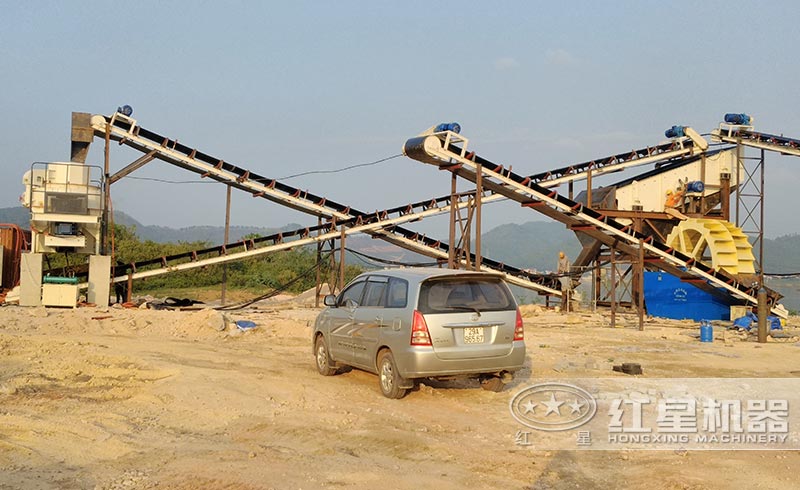 用戶現場實拍圖