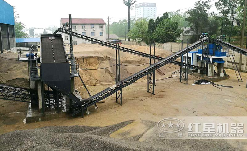 安微用戶現場實拍圖