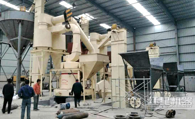 河南安陽用戶現場實拍圖