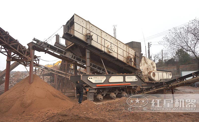 湖南用戶現(xiàn)場(chǎng)實(shí)拍圖