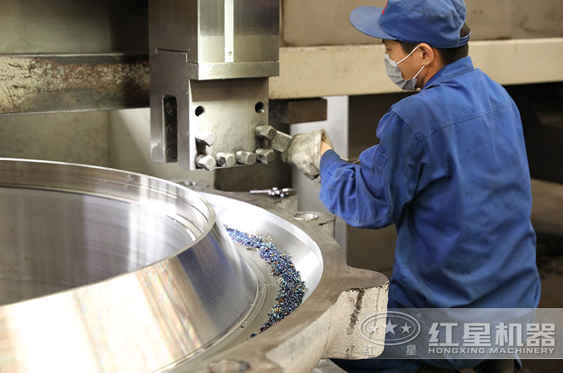 匠心出發、耐心打磨