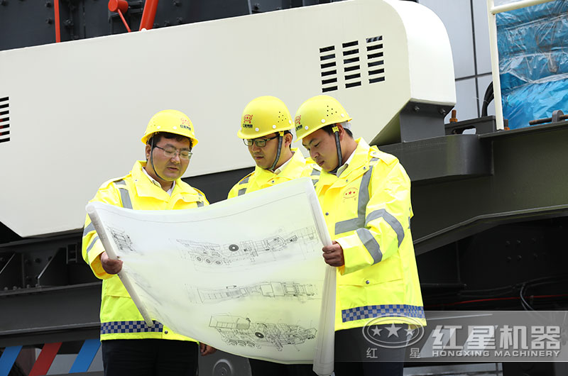 私人訂制，24小時提供服務