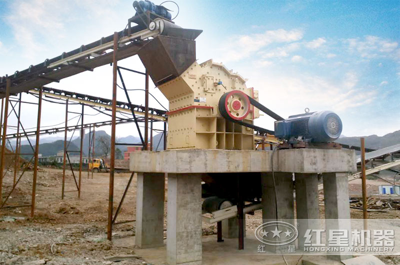 河南平頂山用戶現場實拍圖