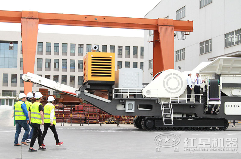 客戶來廠選購、咨詢