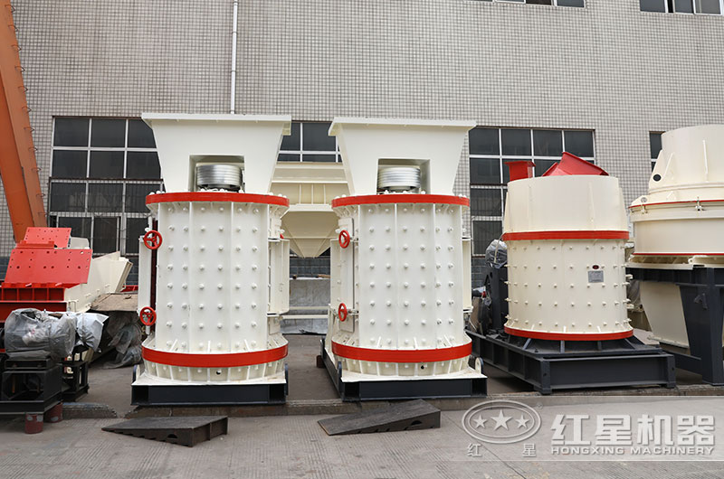 立式強力復合破