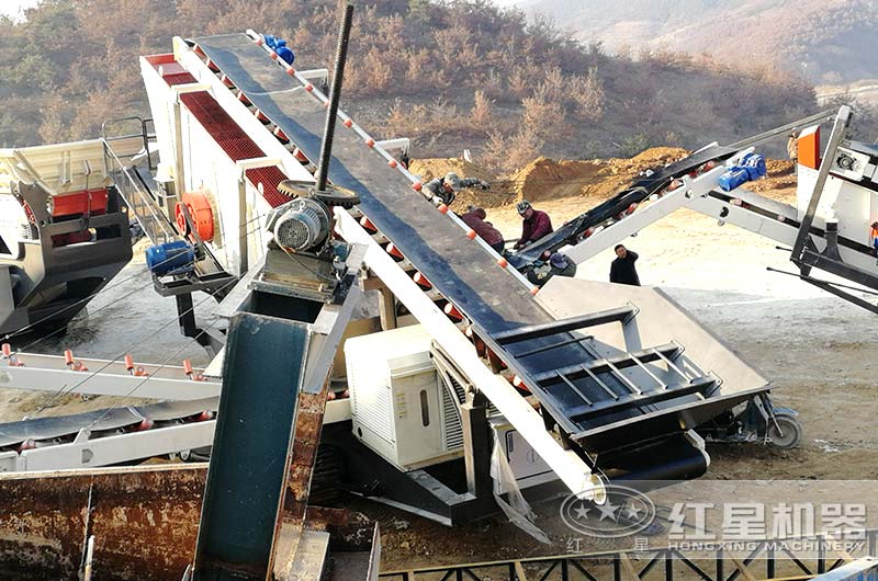 簡單安裝、便可投資使用，不打樁