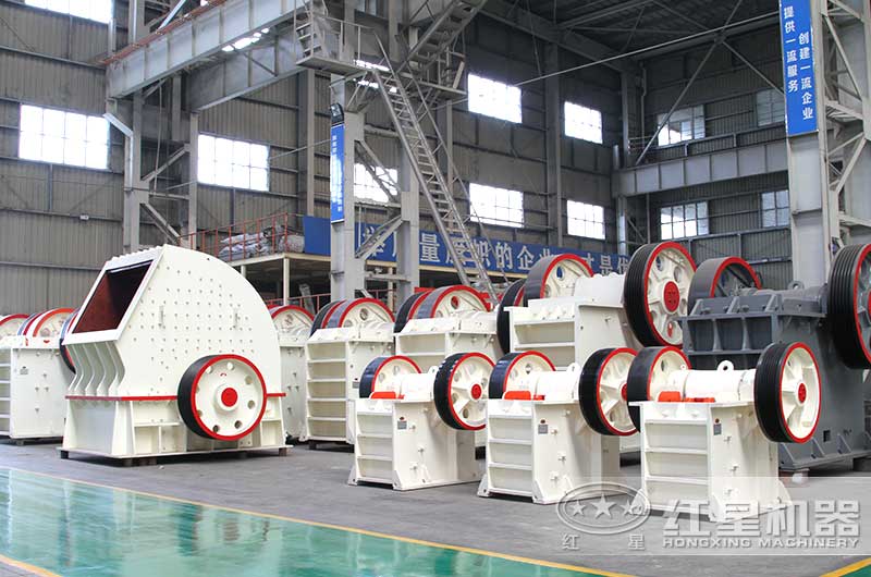 環(huán)保砂石設(shè)備，型號(hào)齊全、有現(xiàn)貨