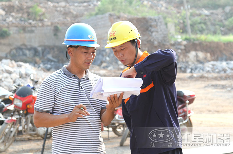 售后人員免費安裝、調試