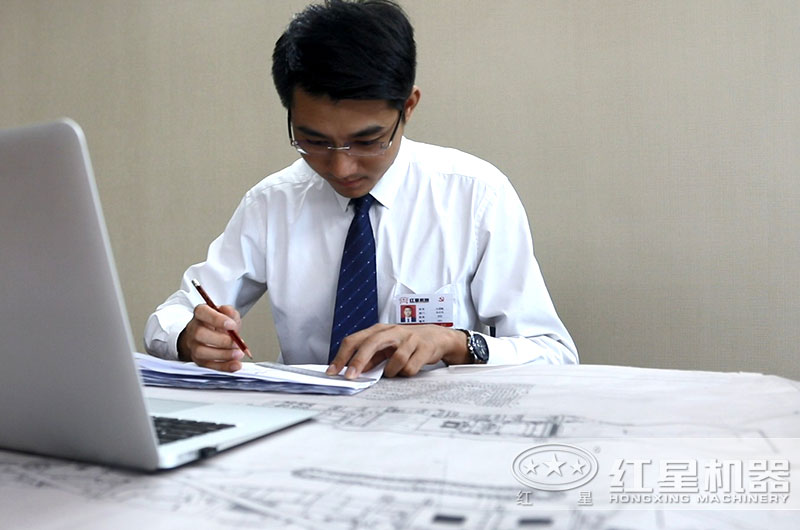 隨時服務，給您更多保障