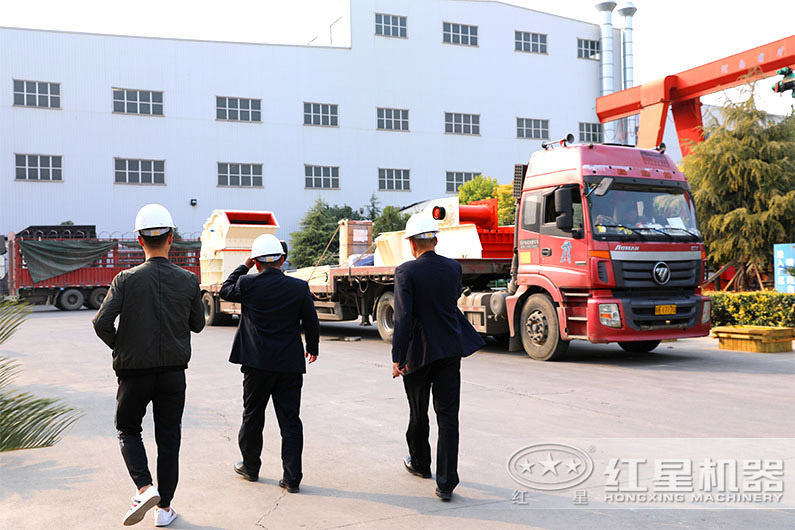 客戶多家對比選擇紅星，價格合理，服務更貼心