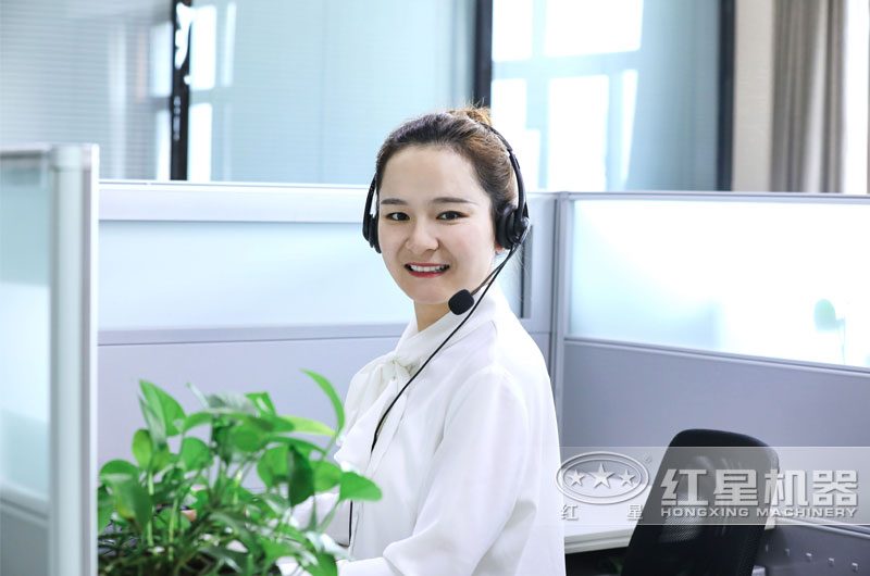 歡迎隨時在線咨詢，快速獲取報價