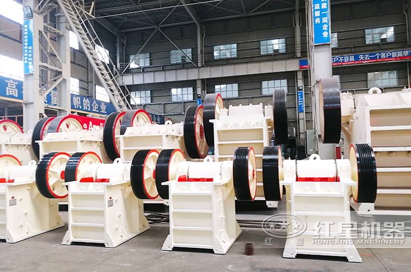 普通版大型鄂破機實拍