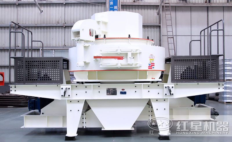 沖擊式制砂機(jī),礦石破碎設(shè)備生產(chǎn)線的細(xì)碎設(shè)備 沖擊式制砂機(jī),礦石破碎設(shè)備生產(chǎn)線的細(xì)碎設(shè)備