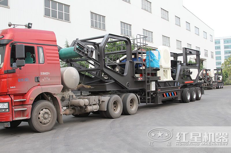 河南紅星現貨直銷，裝運出廠